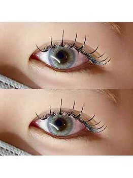 シルフ 阿倍野店(Sylph)/SYLPH阿倍野