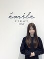 エミーレ 栄ラシック店(emile) 毎熊