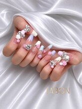 ラボン(LABON)/
