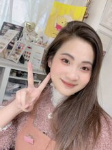 オーナソン(Onason)&nbsp;りな 