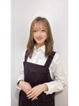ディアロ 本町店(Dealo) Fuka