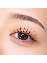 アイラッシュ マレ(eye lash mele.)/◎パリエク