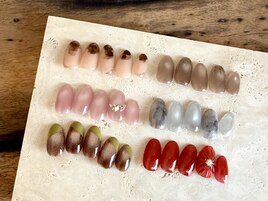 【定額アート】