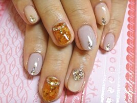 定額★デラックス11★