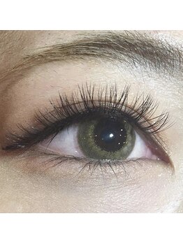 バティック 下北沢店(Batik)/