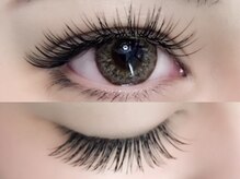 ビアンカ 沖縄おもろまち店(Bianca)/シングルラッシュ無制限 ￥9300