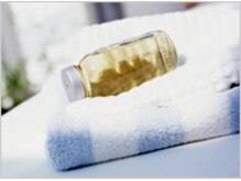 グラティア/リフレレッシュ！