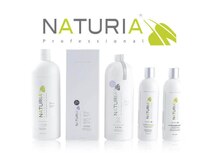 サンテベル(SANTE BELLE)/ナチュリア☆集中ケアマスク等