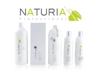 サンテベル(SANTE BELLE)/ナチュリア☆集中ケアマスク等