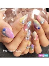 ラ クロリ(la Coloris)/