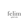 フェリム 河原町(felim)のお店ロゴ