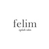 フェリム 河原町(felim)のお店ロゴ