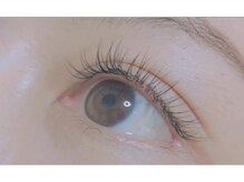 ミナ サロン 大久保店(MiNa)/