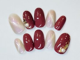 定額a シンプル/クーポン使用