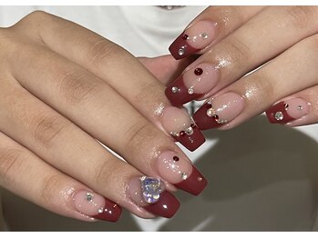 ハチイチイチサン(8113)/120min design