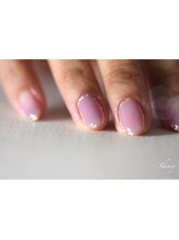 シュガーロール シャイニー(Sugar Roll / Shiniy)/【新規♪オフ無料】¥6500