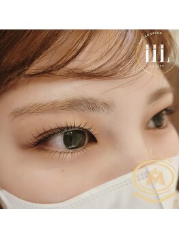 モリショウ(Morisho)/