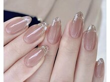 キューティー 錦糸町店(Cutee)/ガラスフレンチ