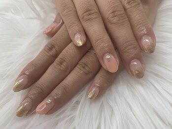 はあとねいる 三浦海岸店/