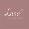 ラナ(Lana)のお店ロゴ