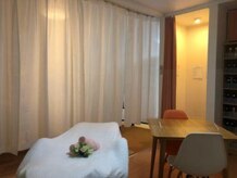 メナードフェイシャルサロン シュプレ(supre)