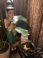 ティーナ(T'ina) スタッフ 募集