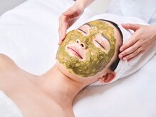 美らら