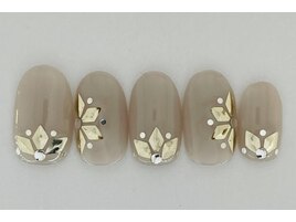 152ジェル￥8778スカルプ￥13178