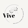 ヴィヴ(Vive)のお店ロゴ