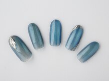 グラビス リュクシー 錦糸町店(Gravis Luxey)/*Gravis定額コース*