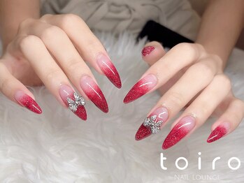 【持ち込み】【フラッシュ】