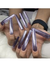 グラシアスドット(Gracias.)/ワンカラー/チップ/シンプル