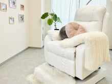 アイデザインモコ(MOCO)