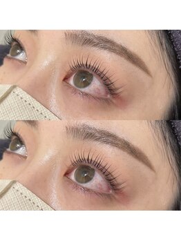 ロコ(Loco by neolive)/パリジェンヌ