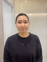 プラスアイ 武蔵小杉店 橋本 (さ)