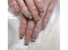 アン 阿佐ヶ谷店(An)/