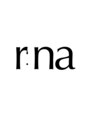 リーナ(r:na)/maria