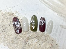 マイレ(Maile)/2025□お正月・成人式coupon