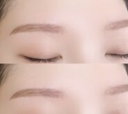 エスボーテ(S beaute)