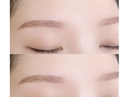 エスボーテ(S beaute)の写真