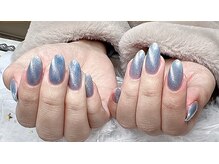 ディアネイルサロン 池袋(Di’a)/当日予約大歓迎