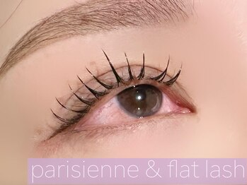 レーヴ(REVE)/パリエク100本