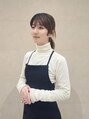 サロン ド パハマン(Salon de Pachman) Akane