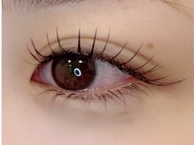 ミアン 津田沼店(Mian)/