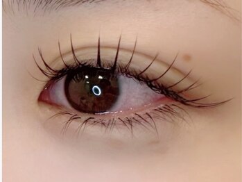 ミアン 津田沼店(Mian)/