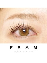 フラム 長野店(FRAM)/セットでお得に！