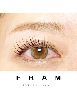 フラム 長野店(FRAM)/セットでお得に!