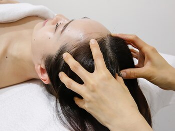 ファスール(Hwasoeur)/