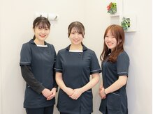 ニワトコ 与野駅前院(niwatoco)/女性専門院