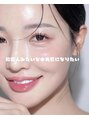 ルミネル 名古屋新栄(Luminelle)/LUMINELLE 